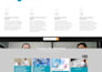 build a complete moodle lms for your academy, school or online course